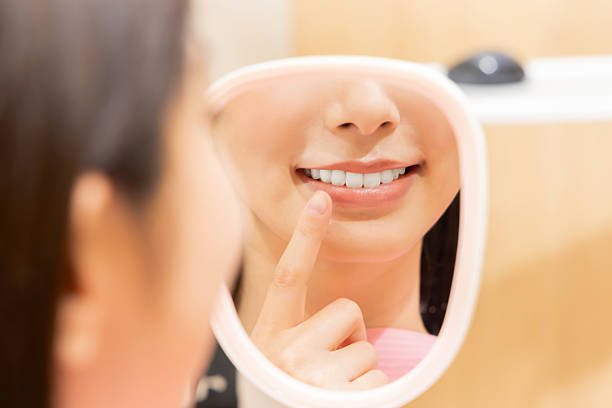 Affordable Invisalign Clear Aligners solutions in Hamilton, MT